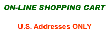 Shop on-line